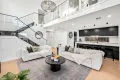 Property photo of 270 Boundary Road Mount Duneed VIC 3217