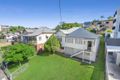 Property photo of 254 Lutwyche Road Windsor QLD 4030