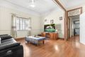 Property photo of 254 Lutwyche Road Windsor QLD 4030