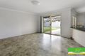 Property photo of 56 Jacaranda Street Wynnum West QLD 4178