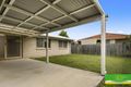 Property photo of 56 Jacaranda Street Wynnum West QLD 4178