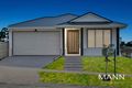Property photo of 18 Dane Drive Mernda VIC 3754