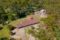 Property photo of 79 Richland Drive Bannockburn QLD 4207