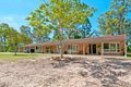 Property photo of 79 Richland Drive Bannockburn QLD 4207