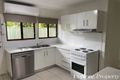 Property photo of 2/3 Skylark Street Slade Point QLD 4740