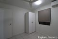 Property photo of 2/3 Skylark Street Slade Point QLD 4740