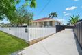 Property photo of 1/1-A Leonard Street Colyton NSW 2760
