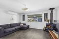 Property photo of 59 Saltwater Crescent Corindi Beach NSW 2456