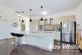 Property photo of 36 Bluejay Road Doreen VIC 3754