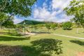 Property photo of 10 Granya Court Pacific Pines QLD 4211