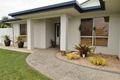 Property photo of 26 James Muscat Drive Walkerston QLD 4751