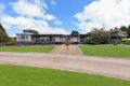 Property photo of 241 Seventh Avenue Eden Park VIC 3757