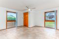 Property photo of 21 Don Mills Avenue Hebersham NSW 2770
