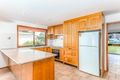 Property photo of 21 Don Mills Avenue Hebersham NSW 2770