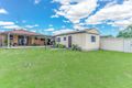 Property photo of 21 Don Mills Avenue Hebersham NSW 2770