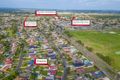 Property photo of 21 Don Mills Avenue Hebersham NSW 2770
