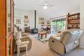 Property photo of 2-4 Nyhan Street Holbrook NSW 2644