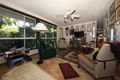 Property photo of 3 Shirlow Avenue Faulconbridge NSW 2776