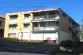 Property photo of 5/10 Stopford Street Wooloowin QLD 4030