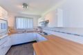 Property photo of 4 Hawthorne Road Bargo NSW 2574