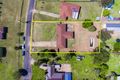 Property photo of 4 Hawthorne Road Bargo NSW 2574