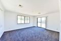 Property photo of 4 Hawthorne Road Bargo NSW 2574