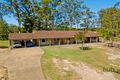 Property photo of 79 Richland Drive Bannockburn QLD 4207