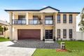 Property photo of 4 Notley Street Mount Druitt NSW 2770