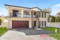 Property photo of 4 Notley Street Mount Druitt NSW 2770