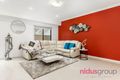 Property photo of 4 Notley Street Mount Druitt NSW 2770