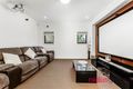 Property photo of 4 Notley Street Mount Druitt NSW 2770