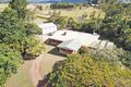 Property photo of 37 Windhaus Road Atherton QLD 4883