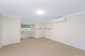 Property photo of 22 Matavai Street Cobbitty NSW 2570