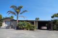 Property photo of 6 George Street Webb Beach SA 5501