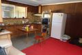 Property photo of 6 George Street Webb Beach SA 5501