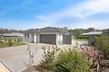 Property photo of 39 Balaclava Street Balaclava NSW 2575