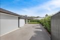 Property photo of 39 Balaclava Street Balaclava NSW 2575