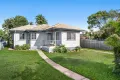 Property photo of 84 West Avenue Wynnum QLD 4178
