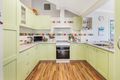 Property photo of 2-4 Nyhan Street Holbrook NSW 2644