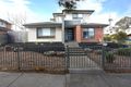 Property photo of 14 Grevillia Road Oak Park VIC 3046