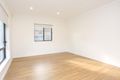 Property photo of 14 Grevillia Road Oak Park VIC 3046