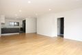 Property photo of 14 Grevillia Road Oak Park VIC 3046
