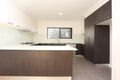 Property photo of 14 Grevillia Road Oak Park VIC 3046