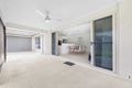 Property photo of 38 Baybreeze Crescent Murrumba Downs QLD 4503