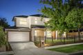 Property photo of 1/8 Loddon Street Box Hill North VIC 3129