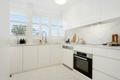 Property photo of 17/14 Cranbrook Avenue Cremorne NSW 2090
