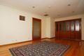 Property photo of 4 Freeland Grove Jacana VIC 3047
