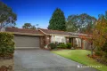 Property photo of 6/978 Mountain Highway Boronia VIC 3155