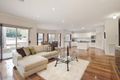 Property photo of 26 Jaserfold Street Balwyn North VIC 3104