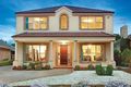 Property photo of 26 Jaserfold Street Balwyn North VIC 3104